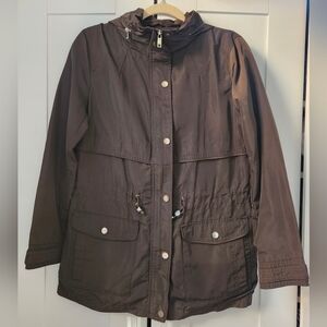 Women's Field Jacket